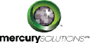 Mercurysolutions.co logo