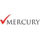 Mercuryspa.it logo