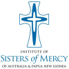 Mercy.org.au logo