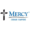 Mercycare.org logo