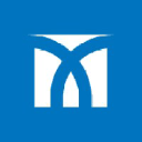 Mercycollege.edu logo