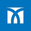 Mercycollege.edu logo