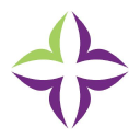 Mercyhealth.com logo