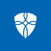 Mercyhealthsystem.org logo