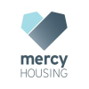 Mercyhousing.org logo