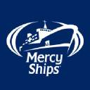Mercyships.de logo
