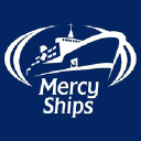 Mercyships.org logo
