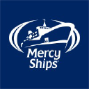 Mercyships.org.au logo