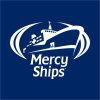 Mercyships.org.au logo