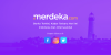 Merdeka.com logo