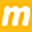 Mereb.com.et logo