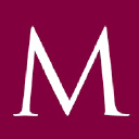 Meredith.edu logo