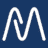 Merg.org.uk logo