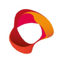 Merics.org logo
