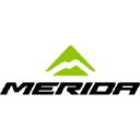 Merida.com.au logo