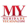 Meridadeyucatan.com logo