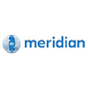 Meridianapps.com logo