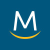 Meridiancu.ca logo