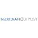 Meridianoutpost.com logo