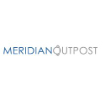 Meridianoutpost.com logo