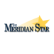 Meridianstar.com logo