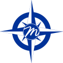 Meridianyachtowners.com logo