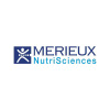 Merieuxnutrisciences.com logo