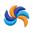 Merionet.ru logo