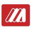 Merit.com logo