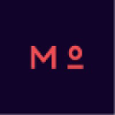 Meritocracy.is logo