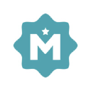 Meritpages.com logo