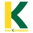 Merkamueble.com logo