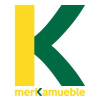 Merkamueble.com logo