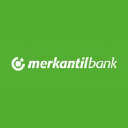 Merkantil.hu logo