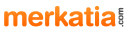 Merkatia.com logo