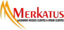 Merkatus.com.br logo