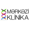 Merkeziklinika.az logo