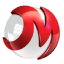 Merkeztv.com.tr logo