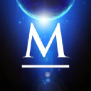 Merkurapp.com logo