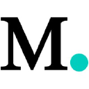 Merkurist.de logo