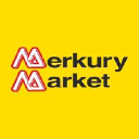 Merkurymarket.pl logo