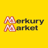 Merkurymarket.pl logo