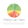 Merlijnvanveen.nl logo
