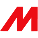 Merlin.dk logo