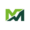 Merlo.com logo