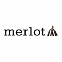 Merlotcamp.com logo