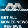 Merocinema.com logo