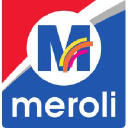 Meroli.com logo