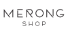 Merongshop.com logo