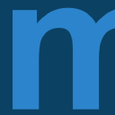 Merq.org logo